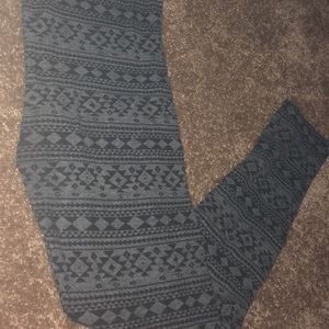 American Eagle Leggings